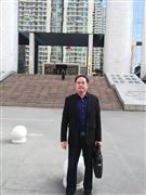 在郑州二七法院开庭