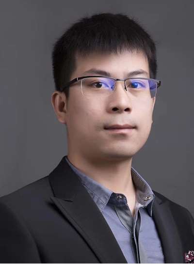 律师风采