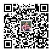 微信公众号