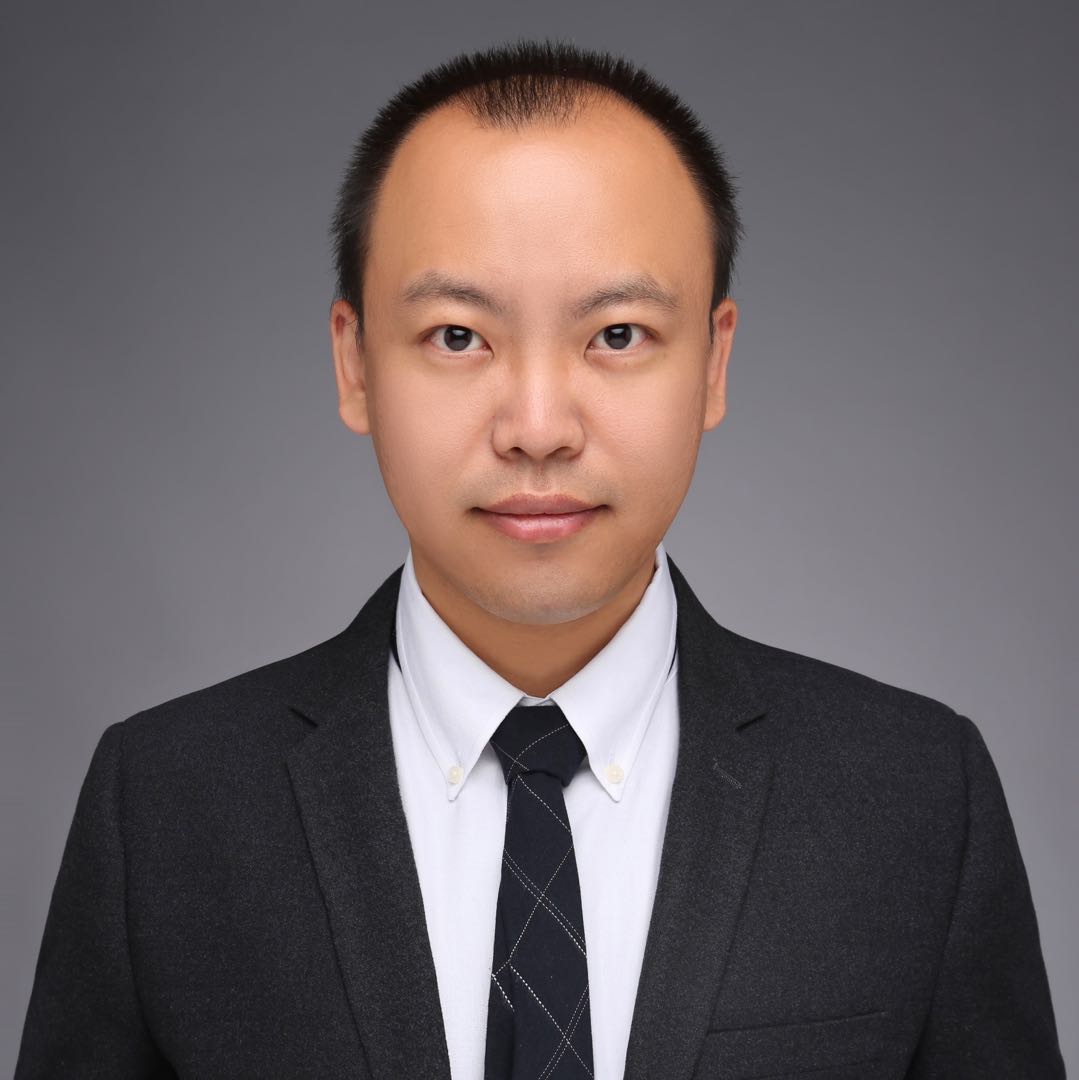黄秋实律师网
