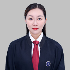 默认相册