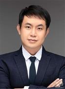 默认相册