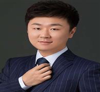 默认相册