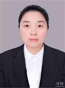 默认相册