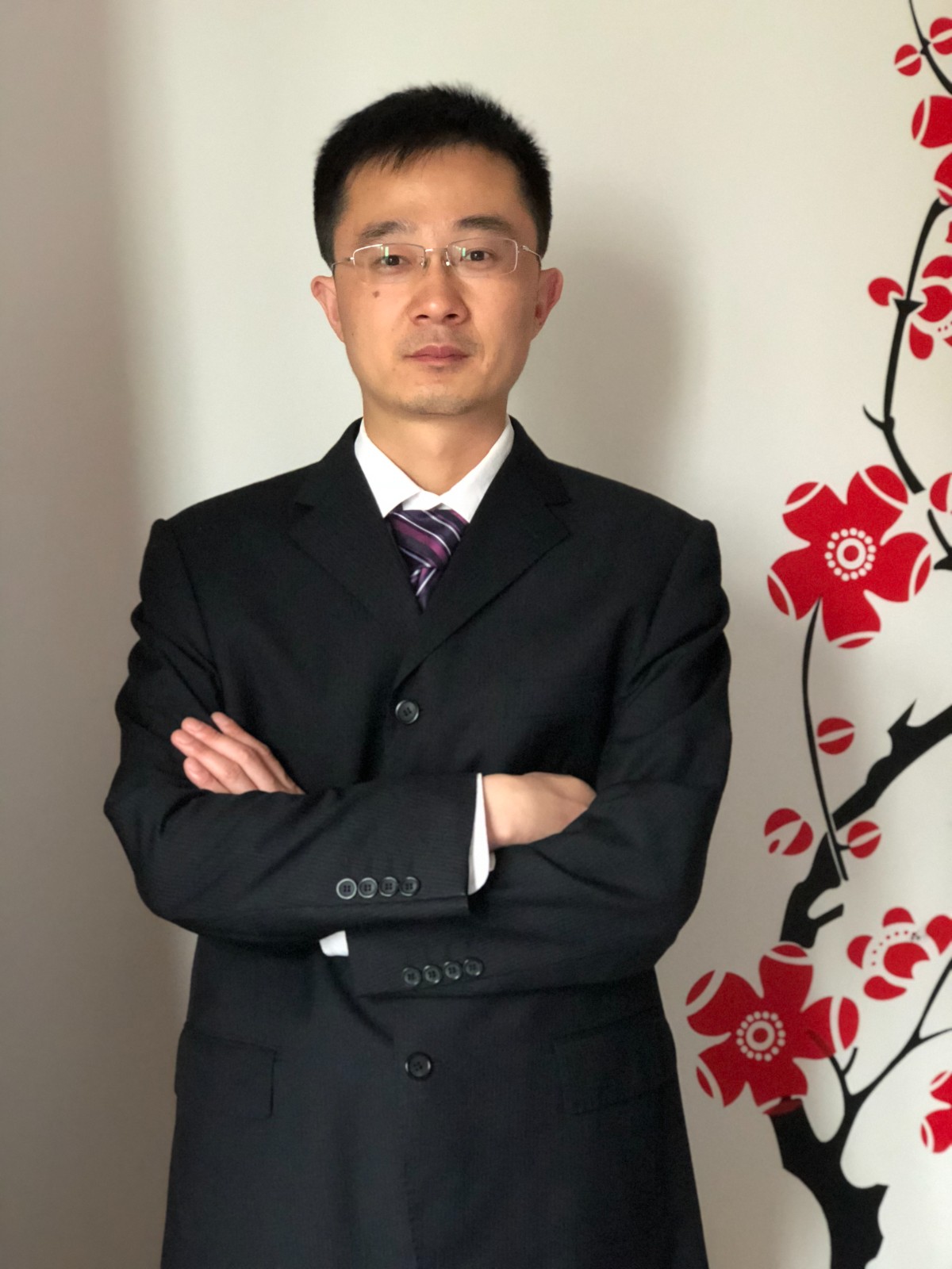 默认相册