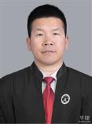 默认相册
